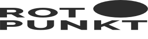 rotpunkt-kuechen-logo-dunkel